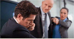 Active Shooter Training